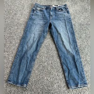 NWT American Eagle jeans